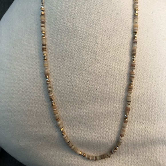 Stella & Dot Necklace - Picture 3 of 6